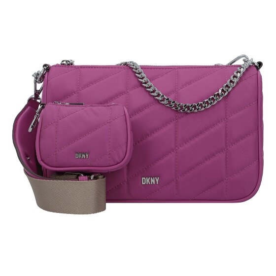 DKNY Bodhi Torba 26.5 cm