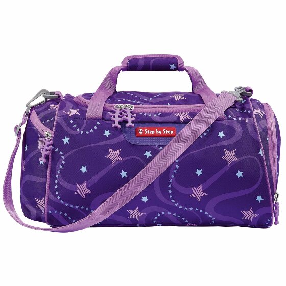 Step by Step Torba sportowa 37 cm