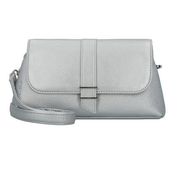 Gabor Sahar Torba na ramię 26 cm