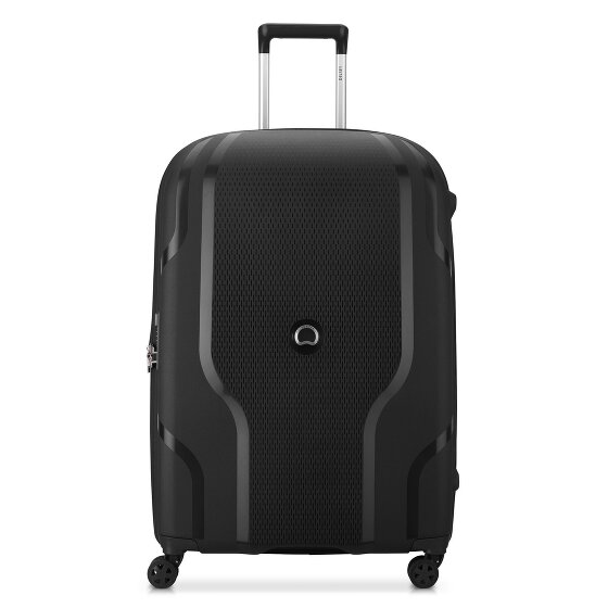 Delsey Paris Clavel Wózek 4-kołowy 76 cm
