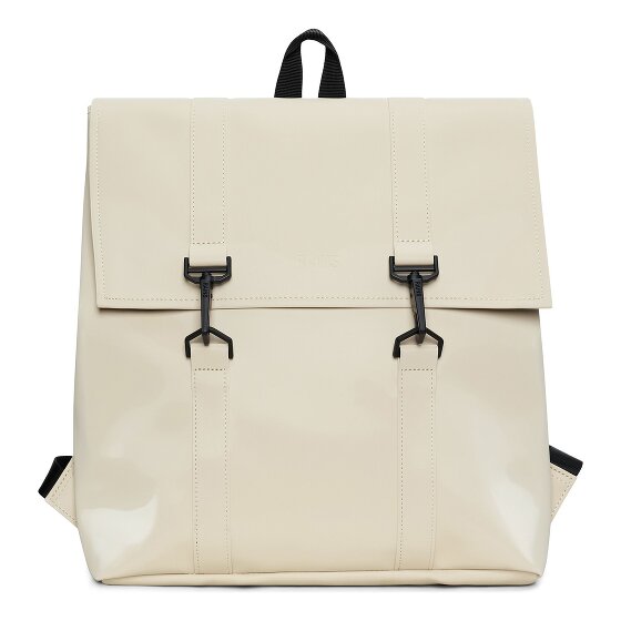 Rains Essential Plecak 34 cm