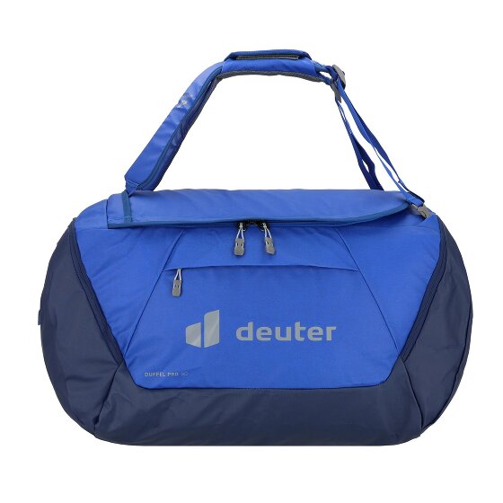 Deuter Duffel Pro 90 Torba podróżna Weekender 80 cm