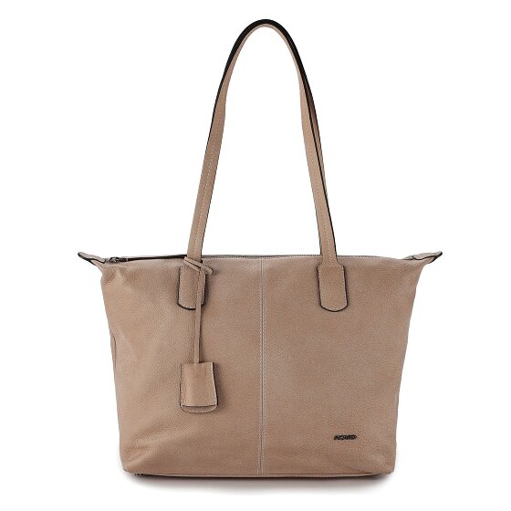 Picard Lesotho Shopper Bag Skórzany 39 cm