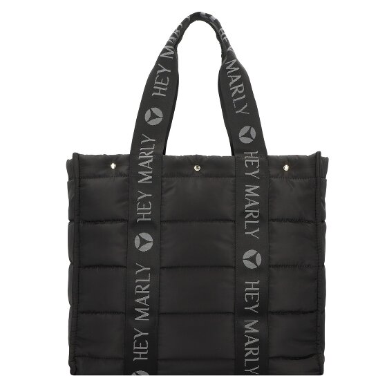 Hey Marly Best Buddy Shopper Bag 41 cm