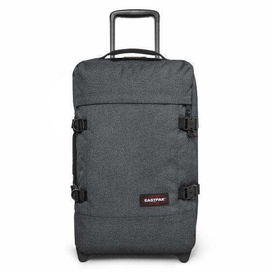 Eastpak Strapverz S Wózek 2-kołowy 24 cm