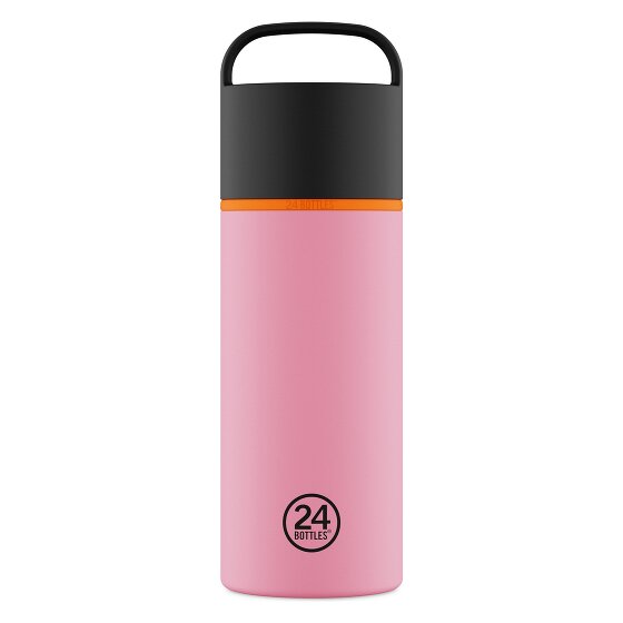 24Bottles Spin Butelka do picia 730 ml