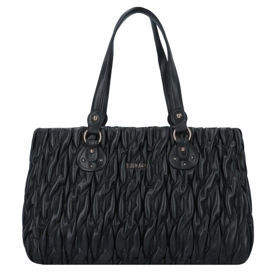 Liu Jo Aide Shopper Bag M 41 cm