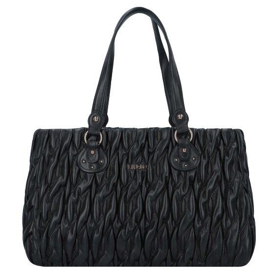 Liu Jo Aide Shopper Bag M 41 cm