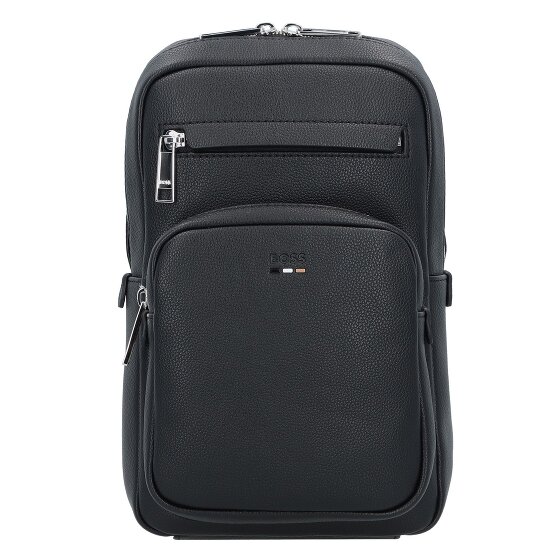 Boss Ray Torba na ramię 19 cm