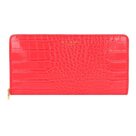 Ted Baker Valieas Portfel 21 cm