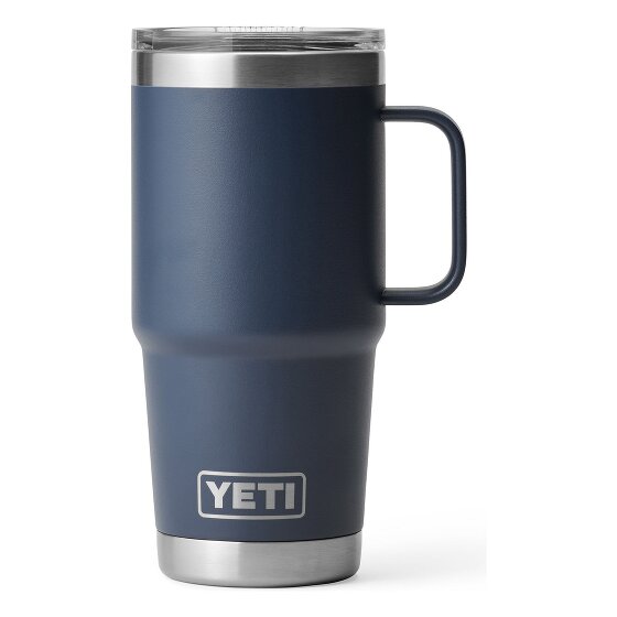 Yeti Rambler Kubek do picia 591 ml