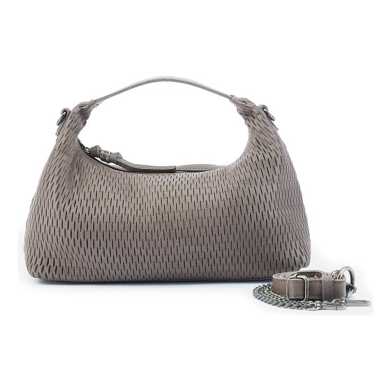 FredsBruder Soft Cut Torba Skóra 35 cm