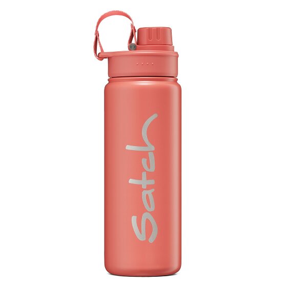 Satch Butelka do picia