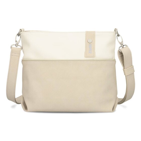 Zwei Jana Torba na ramię 27 cm