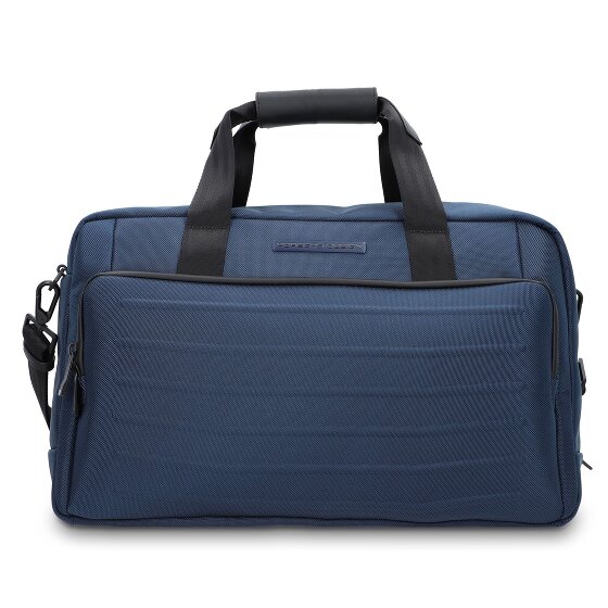 Porsche Design Roadster Pro Torba podróżna Weekender 46 cm