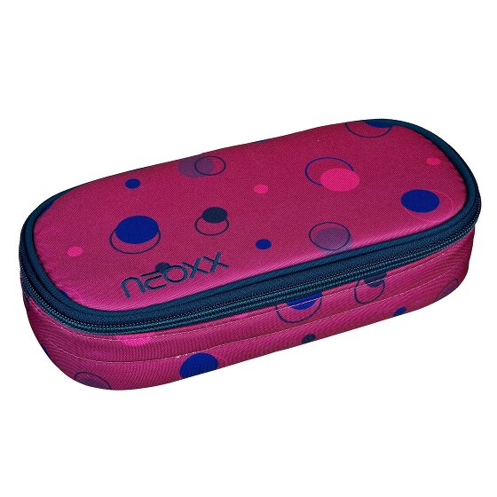 Neoxx Piórnik 22.5 cm