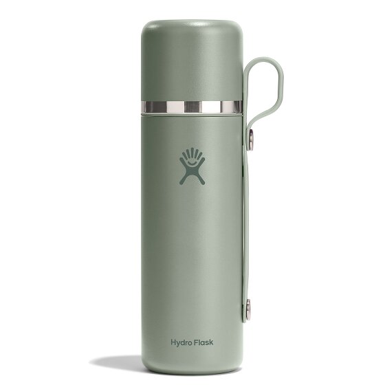 Hydro Flask Butelka Hot Flask Termos 820 ml