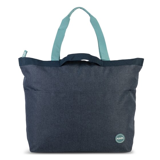 Punta Big Shopper Bag 66 cm