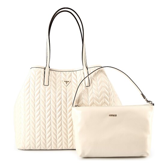 Guess Cheryl Shopper Bag 50 cm