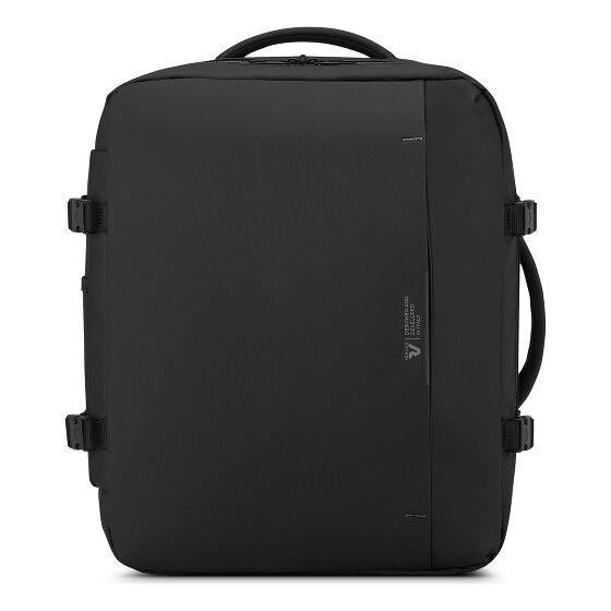 Roncato Wanderline Plecak 45 cm