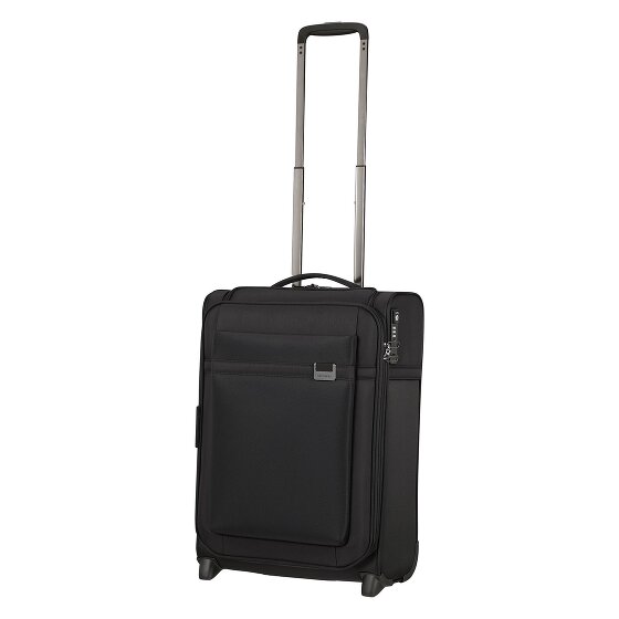 Samsonite Airea 2-kołowy wózek kabinowy 55 cm