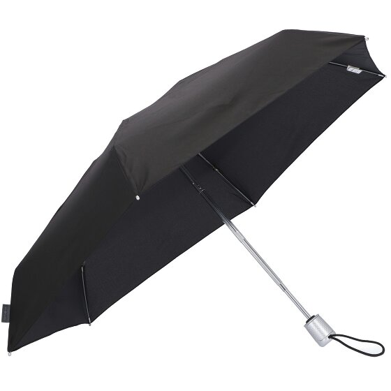 Samsonite Alu Drop S Pocket Umbrella 21 cm