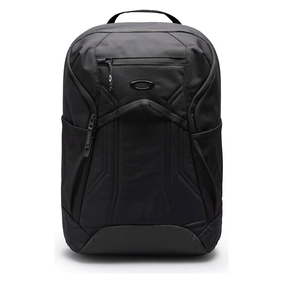 Oakley Enduro 20 L Plecak 43 cm Komora na laptopa