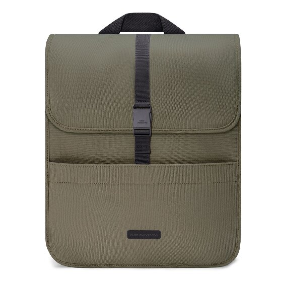 Ucon Acrobatics Original Kato Mini Plecak 41 cm Komora na laptopa