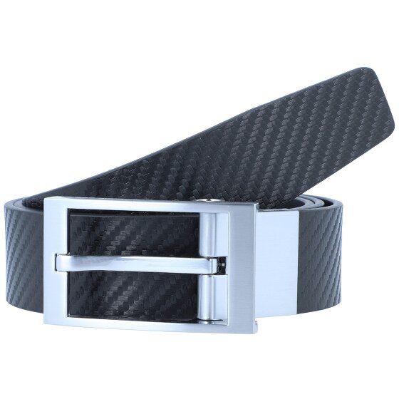 Porsche Design Odwracalny skórzany pasek Delaware