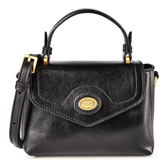 The Bridge Story Donna Torba Skórzany 20 cm