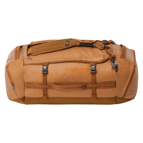 Eagle Creek Cargo Hauler Torba podróżna 68 cm