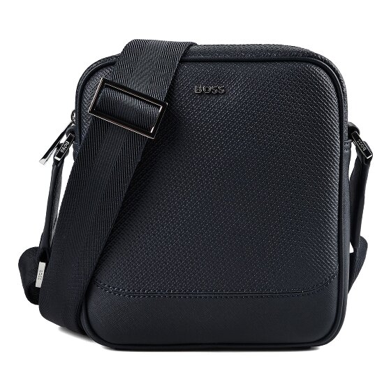 Boss Northon Mini Torba Torba na ramię 18 cm