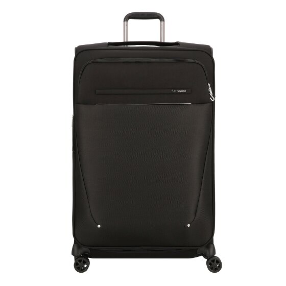 Samsonite B-Lite Icon Spinner 4-Wheel Trolley 78 cm