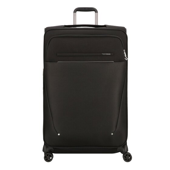 Samsonite B-Lite Icon Spinner 4-Wheel Trolley 78 cm