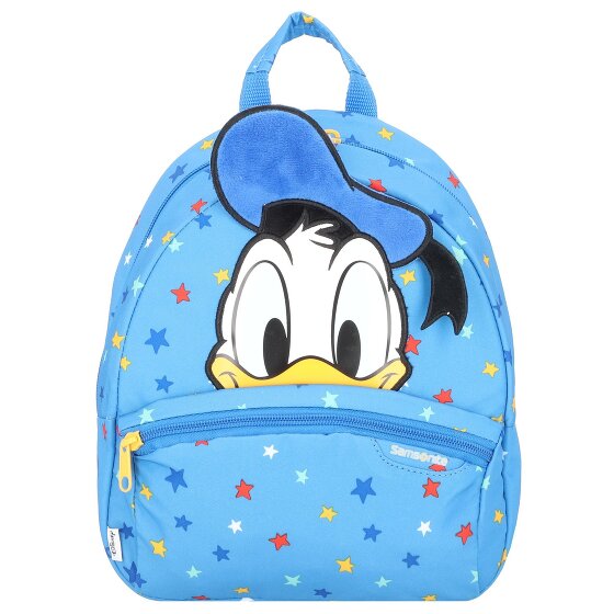 Samsonite Plecak dziecięcy Disney Ultimate 2.0 27 cm
