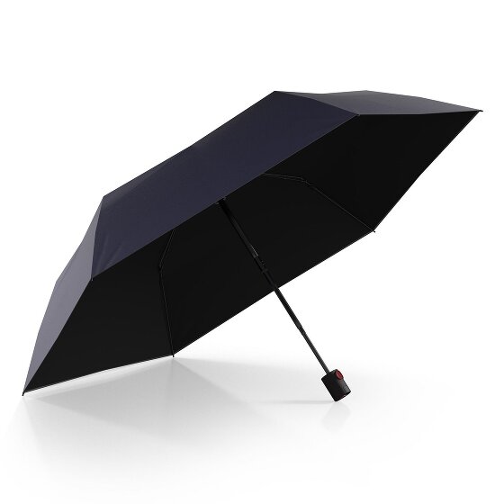 Knirps U.200 Duomatic Pocket Umbrella 28 cm