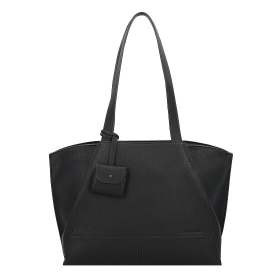 Tom Tailor Adrienn Shopper Bag L 40 cm
