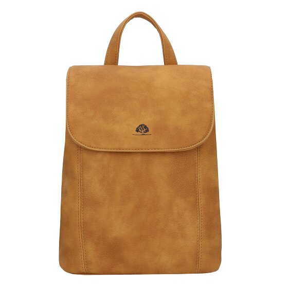 Greenburry Mad'l Dasch Plecak miejski 29 cm