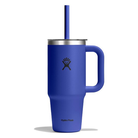 Hydro Flask Tumblers Kubek do picia 710 ml
