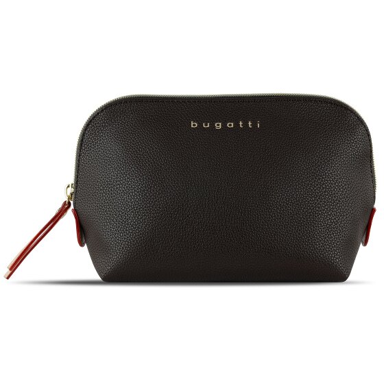 bugatti Ella Cosmetic Bag 22 cm