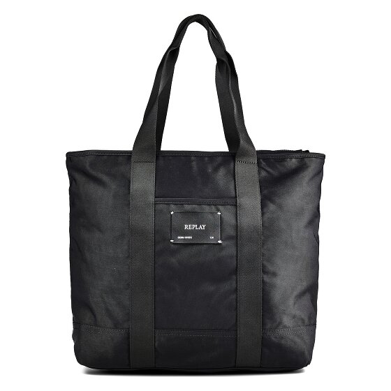 Replay Shopper Bag 50 cm