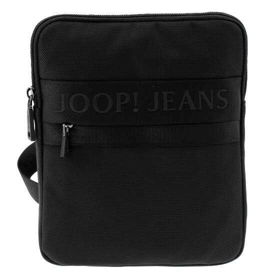 Joop! Jeans Modica Liam Torba na ramię 19 cm