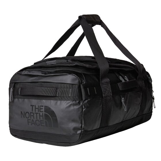 The North Face Base Camp Voyager 42L Holdall 58 cm