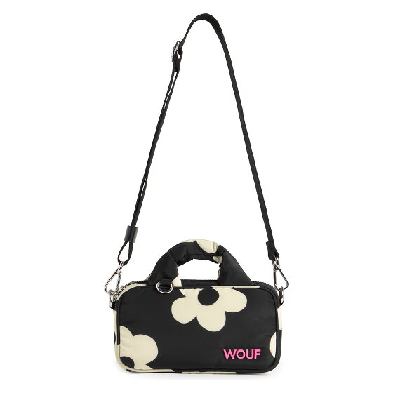 Wouf Studio Torba 19 cm
