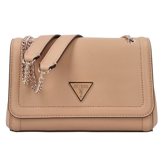 Guess Noelle Torba na ramię 25 cm