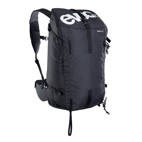 Evoc Summit 30 Plecak turystyczny 54 cm