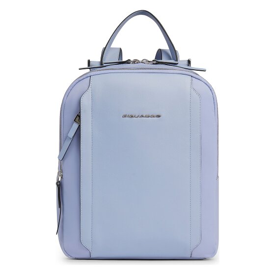 Piquadro Lyra Plecak 31 cm