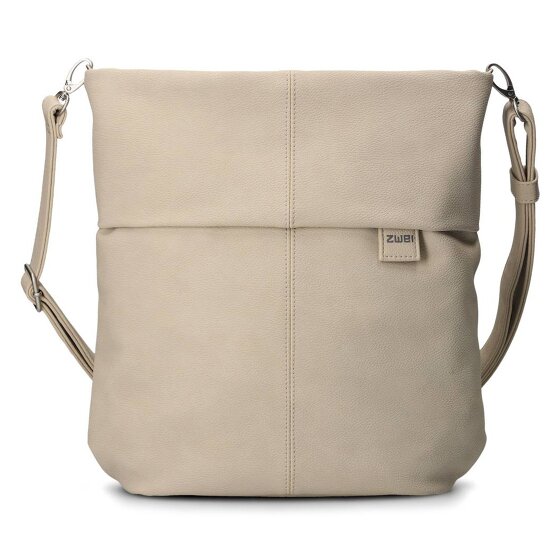 Zwei Mademoiselle.M Torba na ramię 31 cm