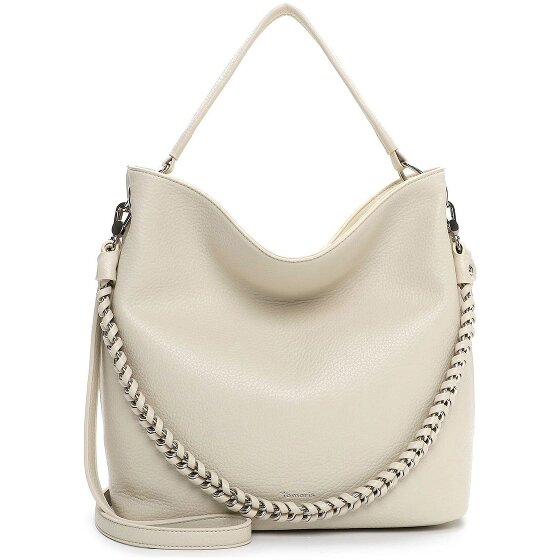 Tamaris TAS Kalia Torba na ramię 43 cm