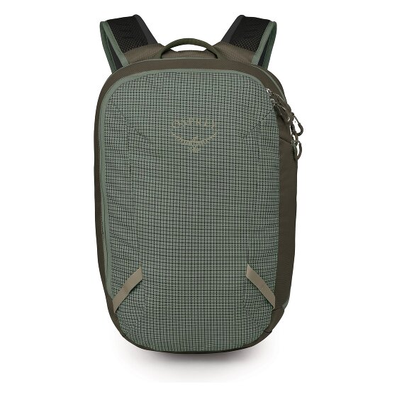 Osprey Transporter Plecak 52 cm Komora na laptopa